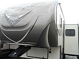 16 Forest River Surveyor
