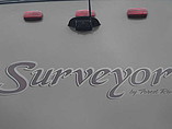 2016 Forest River Surveyor Photo #7