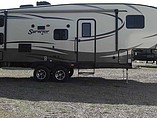 2016 Forest River Surveyor Photo #6