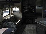 2016 Forest River Surveyor Photo #7