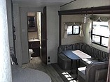 2016 Forest River Surveyor Photo #8
