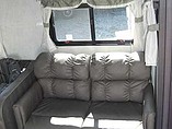 2016 Forest River Surveyor Photo #9