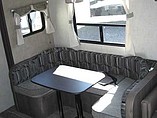 2016 Forest River Surveyor Photo #10