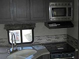 2016 Forest River Surveyor Photo #14
