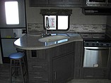 2016 Forest River Surveyor Photo #15