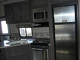 2016 Forest River Surveyor Photo #16