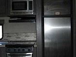 2016 Forest River Surveyor Photo #17