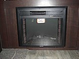 2016 Forest River Surveyor Photo #19