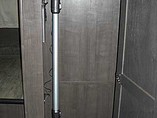 2016 Forest River Surveyor Photo #30