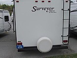 2013 Forest River Surveyor Photo #18
