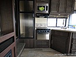 2015 Forest River Surveyor Photo #13