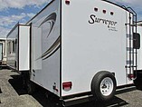 2014 Forest River Surveyor Photo #3
