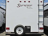 2014 Forest River Surveyor Photo #4