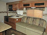 2014 Forest River Surveyor Photo #11