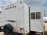 2008 Forest River Surveyor Photo #2