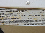2008 Forest River Surveyor Photo #17