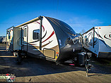 15 Forest River Surveyor