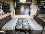 2015 Forest River Surveyor Photo #18