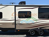 2015 Forest River Surveyor Photo #3