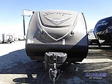 2015 Forest River Surveyor Photo #3