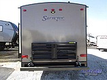 2015 Forest River Surveyor Photo #6