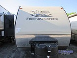 2015 Forest River Surveyor Photo #25