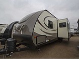 15 Forest River Surveyor