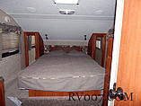 2010 Forest River Surveyor Photo #5