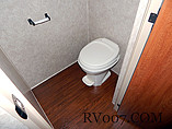 2010 Forest River Surveyor Photo #10