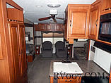 2010 Forest River Surveyor Photo #11