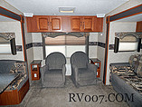 2010 Forest River Surveyor Photo #20