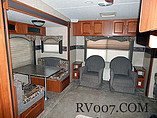 2010 Forest River Surveyor Photo #23