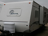2005 Forest River Surveyor Photo #2