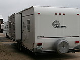 2005 Forest River Surveyor Photo #3