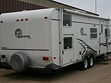 2005 Forest River Surveyor Photo #4