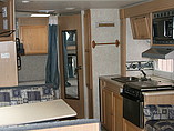 2005 Forest River Surveyor Photo #5