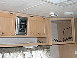2005 Forest River Surveyor Photo #9