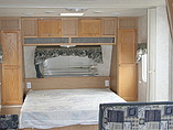 2005 Forest River Surveyor Photo #21