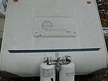 05 Forest River Surveyor