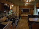 2005 Forest River Surveyor Photo #10