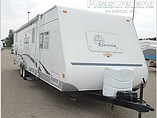 05 Forest River Surveyor