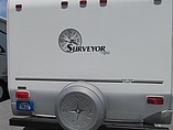 2006 Forest River Surveyor Photo #17