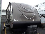 16 Forest River Surveyor