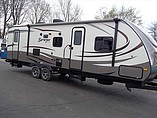 2016 Forest River Surveyor Photo #2