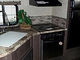 2016 Forest River Surveyor Photo #5