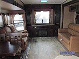 2015 Forest River Surveyor Photo #19