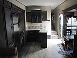 2015 Forest River Surveyor Photo #27