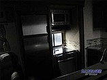 2015 Forest River Surveyor Photo #21