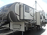 16 Forest River Surveyor