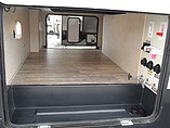 2016 Forest River Surveyor Photo #3